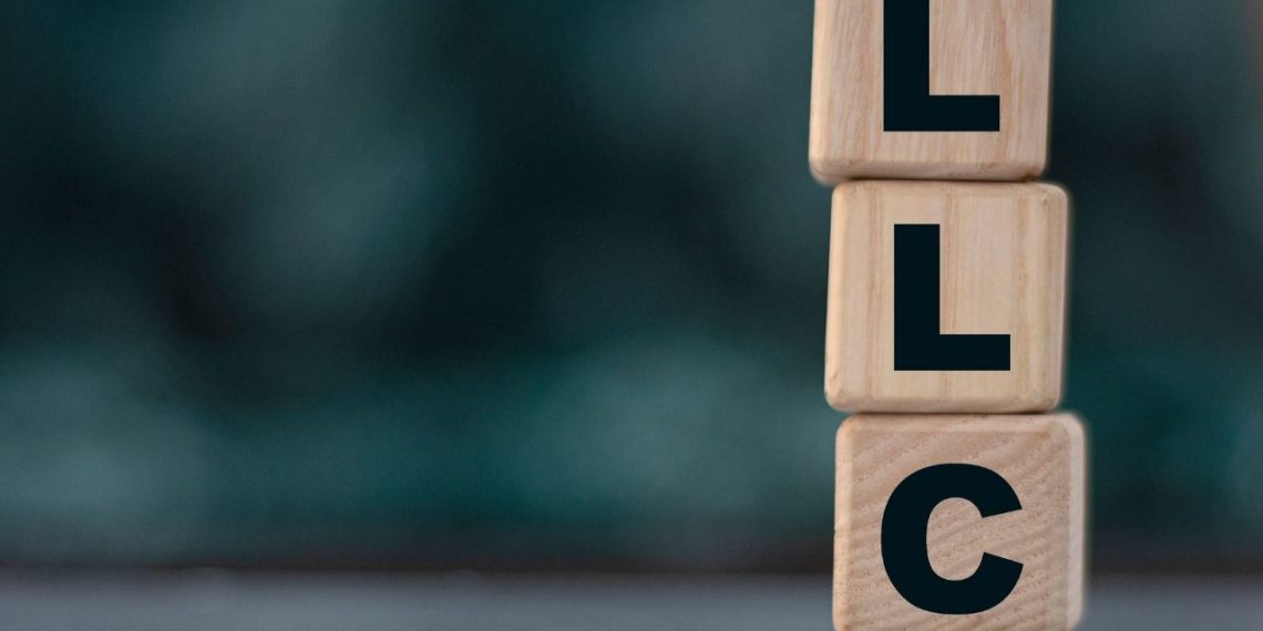 Business Brokers for the Digital Nomads – Latona’s by Rick Latona