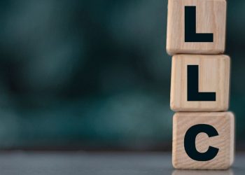 Business Brokers for the Digital Nomads – Latona’s by Rick Latona