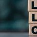 Business Brokers for the Digital Nomads – Latona’s by Rick Latona