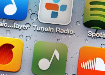 Music Streaming Platforms Help to Launch the Undiscovered New Musical Talent