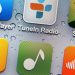 Music Streaming Platforms Help to Launch the Undiscovered New Musical Talent
