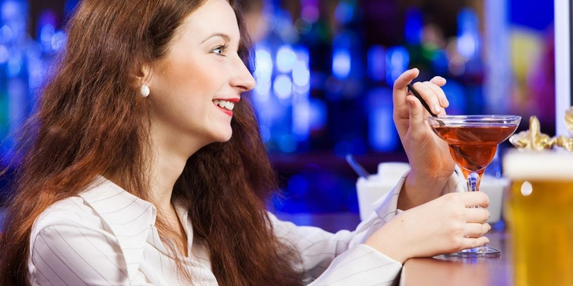 How to Refresh Your Skin Post-Party?