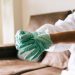 Essential Personal Protective Equipment (PPE) for Gyms Reopening Amidst the Pandemic