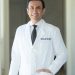 Dr. Simon Ourian, Doctor of the Kardashians, Shares the Secrets to Perfect Skin Without Acne Scars