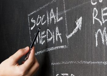 Conducting Social Media Analysis with Experts from Netbase Quid