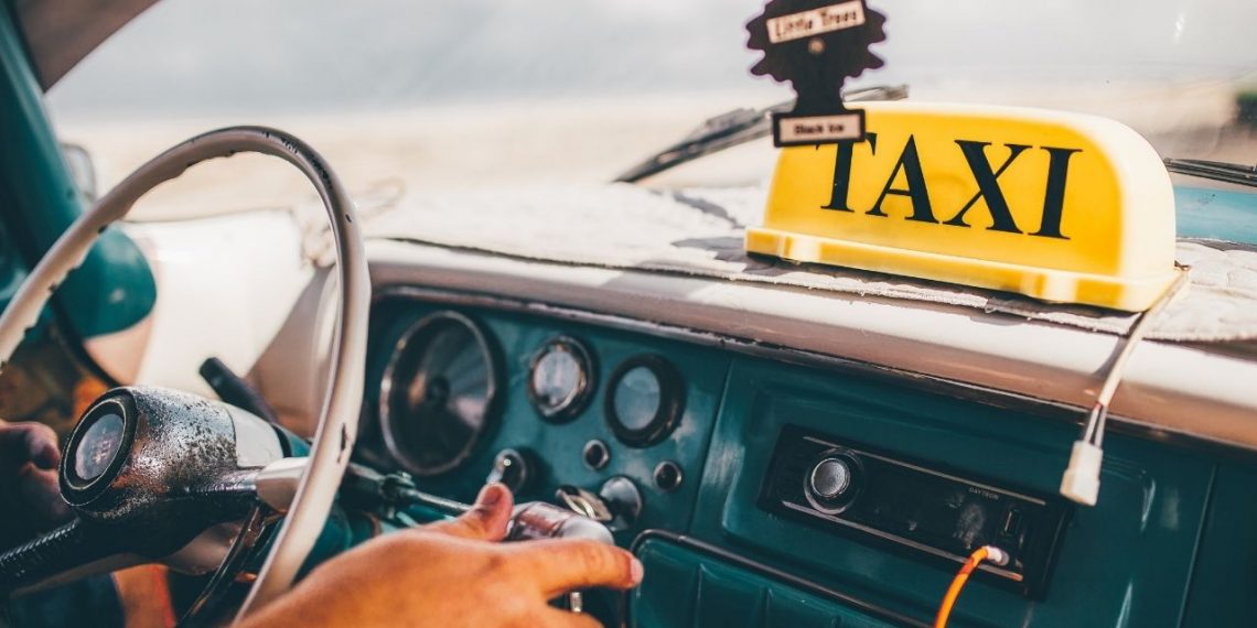 Affordable Cab Services with Experienced Drivers are Witnessing a Big Boom in their Demand Across the World