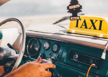 Affordable Cab Services with Experienced Drivers are Witnessing a Big Boom in their Demand Across the World