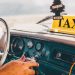 Affordable Cab Services with Experienced Drivers are Witnessing a Big Boom in their Demand Across the World
