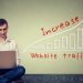 Dependence on Realistic Methods to Improve the Domain Authority of a Website has Increased a Lot
