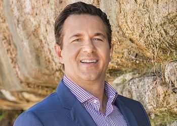 Achieving astounding success as a real estate agent, auctioneer and coach is Adrian Bo from Australia.