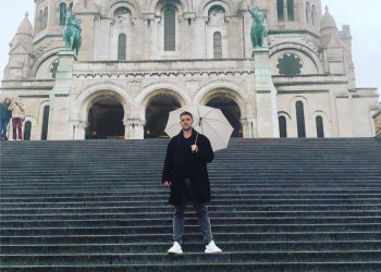 How To Amplify And Build A Powerful Brand For Your Business