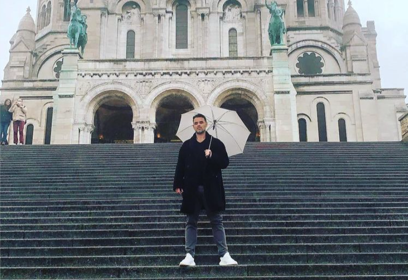 How To Amplify And Build A Powerful Brand For Your Business