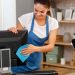 A Professional End of Tenancy Cleaning Service Ensures a Hygienic Environment for New Tenants