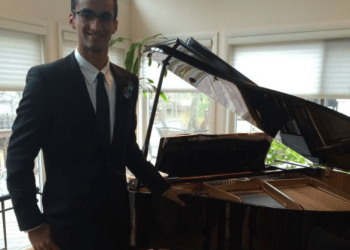 Fintech Expert, Kuran Malhotra, Guides Businesses Attain Financial Security