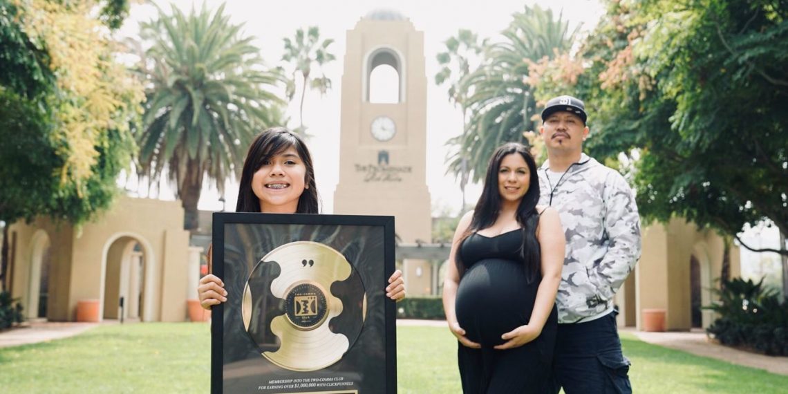 Qualities Of A Great Salesperson Who Actually Makes Money