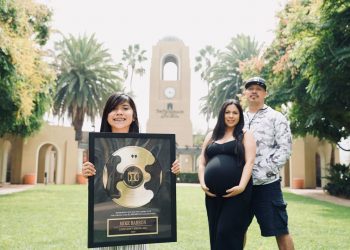 Qualities Of A Great Salesperson Who Actually Makes Money