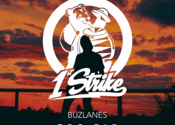 Emerging German Music Star, Buzlanes, Releases his new Song, “Too Far”