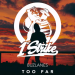 Emerging German Music Star, Buzlanes, Releases his new Song, “Too Far”