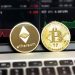 Virtual Currency Exchange Methods are Leading to a Boom in the Cryptocurrency Market