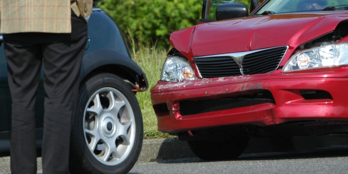 PreSettlement Auto Accident Loans are Helping Plaintiffs