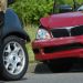 Pre-Settlement Auto Accident Loans are Helping Plaintiffs with Pending Lawsuits to Control their Settlement Outcome