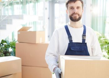 Affordable Moving Companies in Auckland are Easily Available at Wise Move