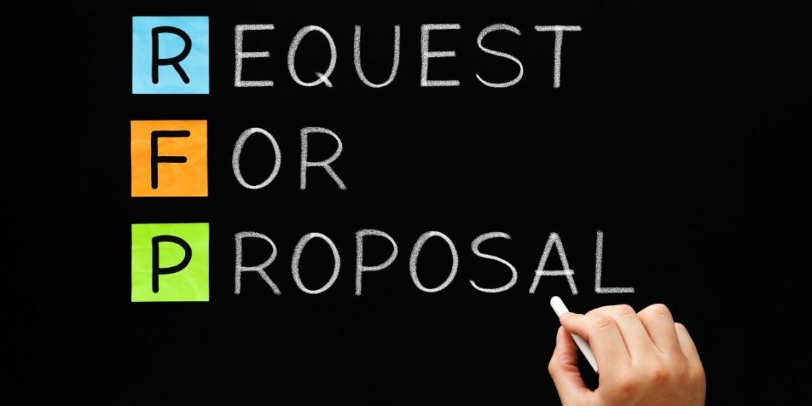 Here are Some Must-Add Things You Should Consider For Your Business RFP
