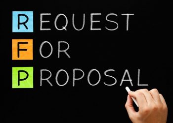 Here are Some Must-Add Things You Should Consider For Your Business RFP