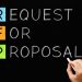 Here are Some Must-Add Things You Should Consider For Your Business RFP