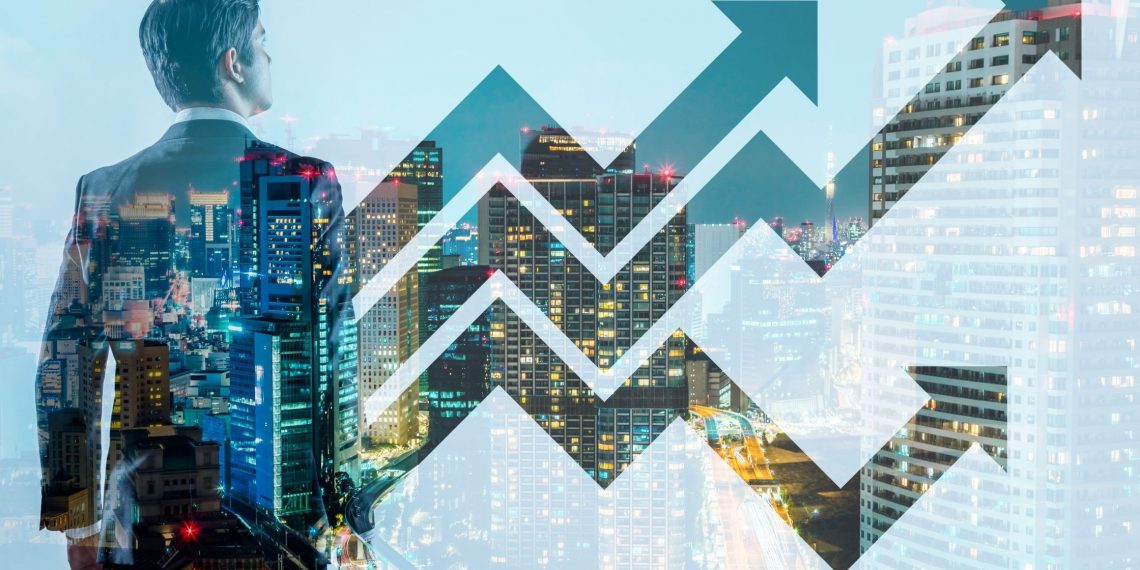 3 Business Growth Tips for Small Businessmen to Succeed