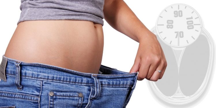 A Nutritious Diet and a Healthy Routine are Crucial for ...