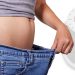 A Nutritious Diet and a Healthy Routine are Crucial for Women to Lose Weight