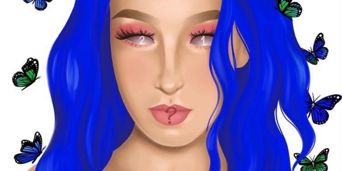 Pop Artist, Kora, has Crossed Limits of Excellence in her New Single “21 Questions”