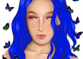 Pop Artist, Kora, has Crossed Limits of Excellence in her New Single “21 Questions”