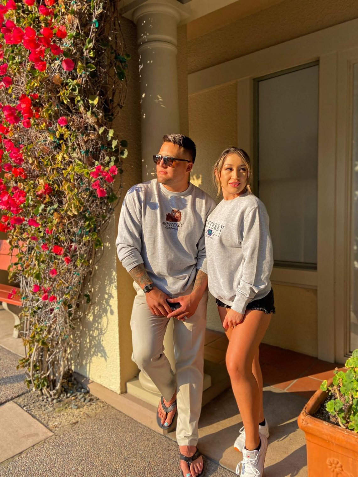 Meet Raiden Ruiz, who Inspires Everyone to Aim High Despite Facing Challenges