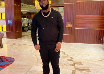 Miami Rapper, MrWalkinLick, has Become an Internet Sensation Due to his Unique Rapping Skills