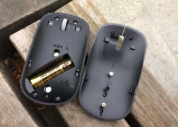 Precautions for Buying HUAWEI Products