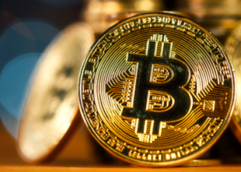 Bitcoin can help in the Growth and Development of your Business