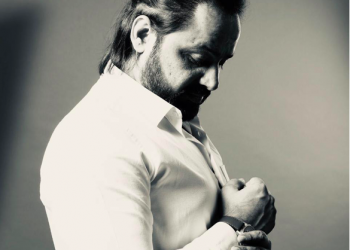 How Nehal Khan Helped Local Businesses by Data Analytics