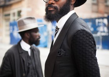 Making Its Mark Without Chasing Trends- Art Comes First Takes A Unique Route