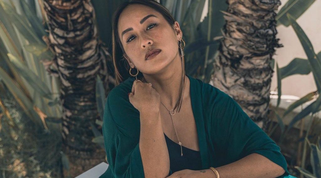 Kelly Wing: Why Your Intuition is Your Greatest Gift in Business