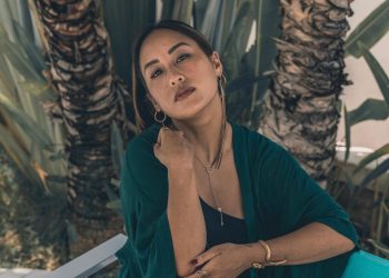 Kelly Wing: Why Your Intuition is Your Greatest Gift in Business