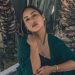 Kelly Wing: Why Your Intuition is Your Greatest Gift in Business