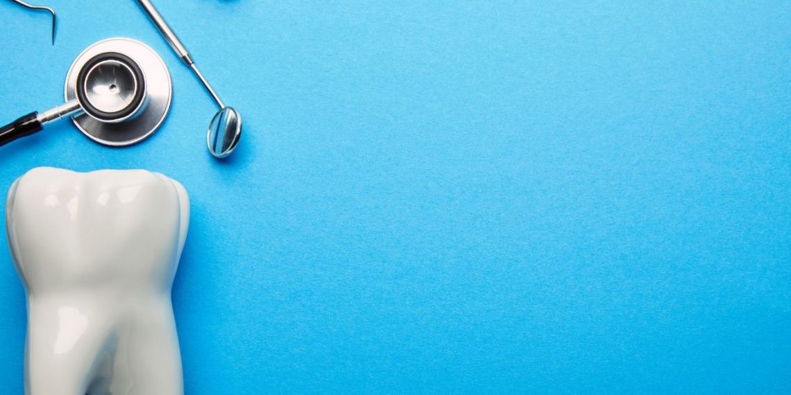 Hard Work and Persistence Have a Cumulative Effect