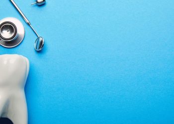 Hard Work and Persistence Have a Cumulative Effect