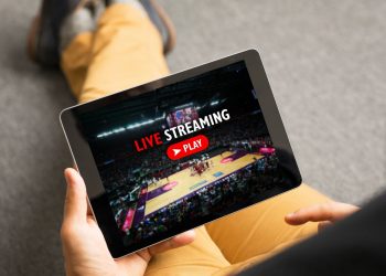 Video Streaming Services Must Embrace Advanced Technologies to Ensure Quality Video Content