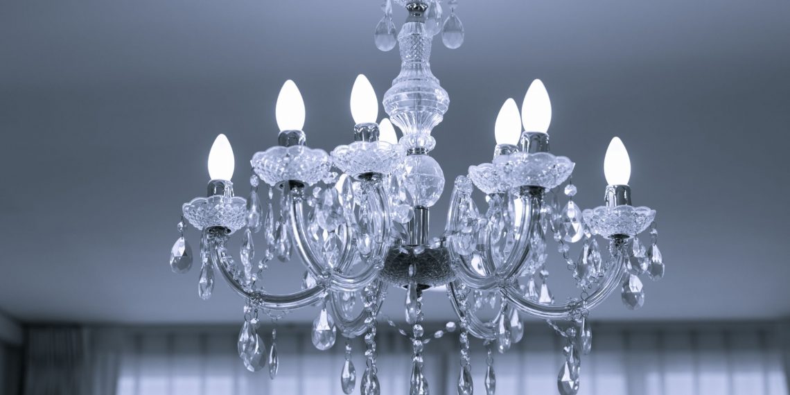 Lighting Design is a Vital Aspect in Interior Designing, Say Experts