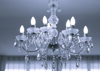 Lighting Design is a Vital Aspect in Interior Designing, Say Experts