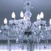 Lighting Design is a Vital Aspect in Interior Designing, Say Experts