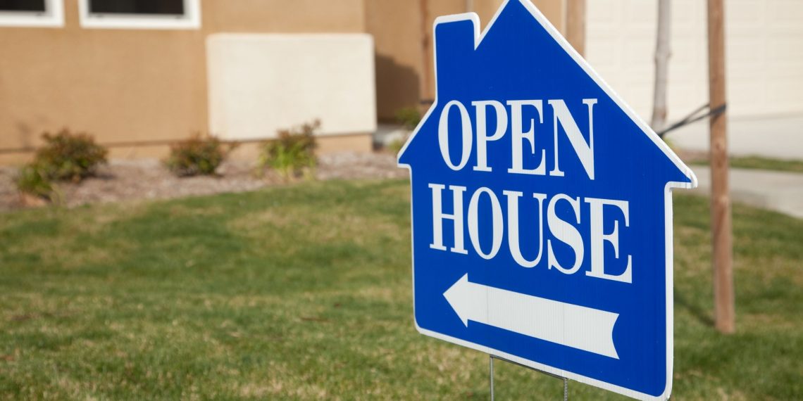 Experts Share 4 Tips to Execute Yard Sign Marketing Campaign Effectively